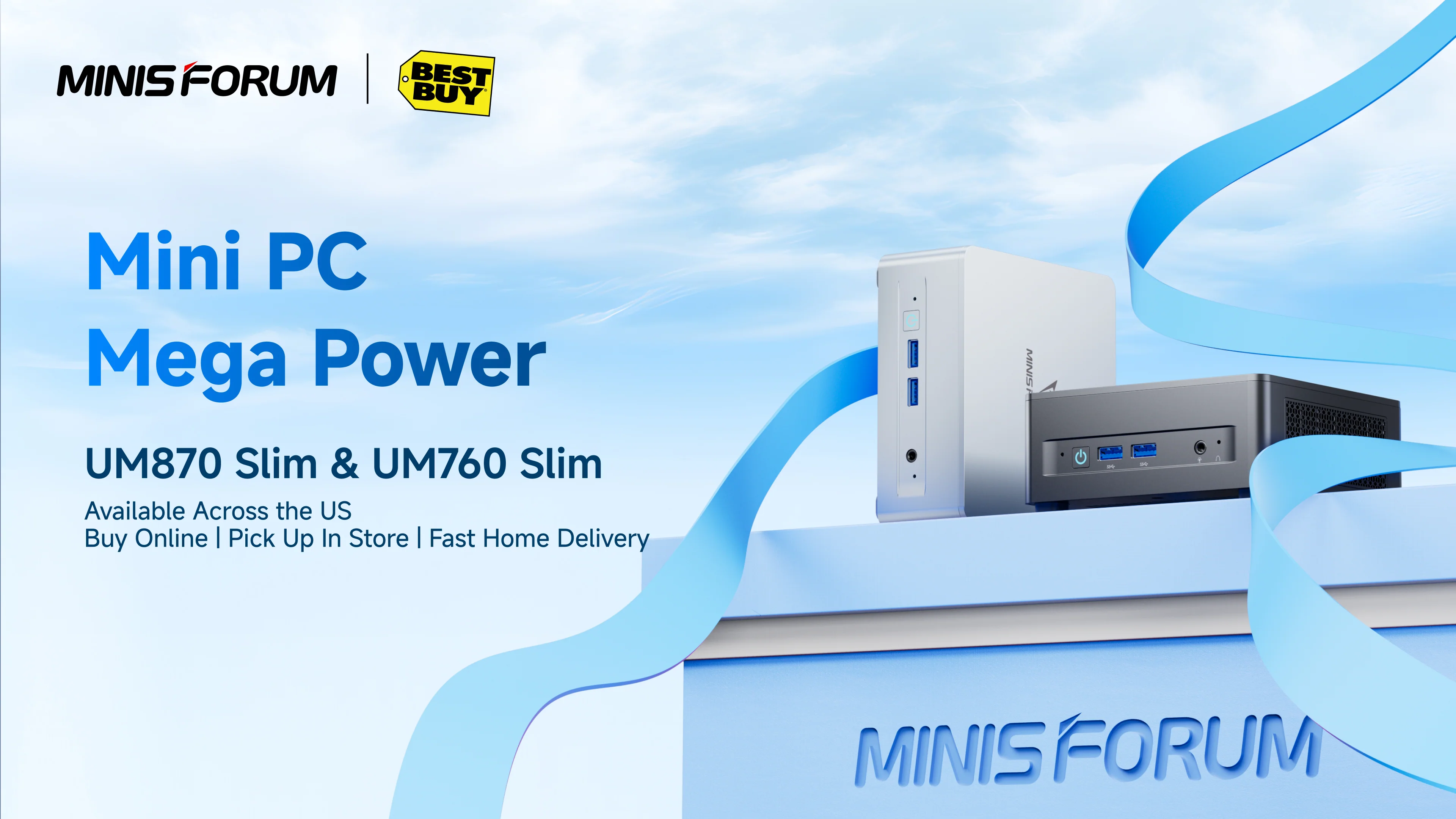 Powering Innovation Through Compact Engineering